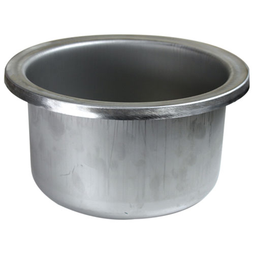 (image for) APW Wyott 54847 WELL PAN - 11QT